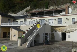  Maison � vendre 8 pi�ces 220 m�