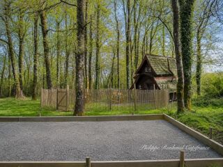  Propriété/château à vendre 15 + pièces 237 m²