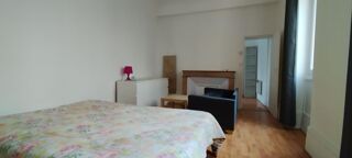  Appartement à vendre 2 pièces 25 m²