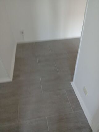  Appartement à louer 2 pièces 50 m²