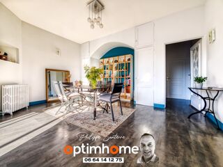  Maison � vendre 6 pi�ces 176 m�