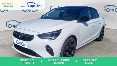 Image Annonce