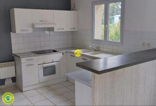  Maison � vendre 4 pi�ces 75 m�