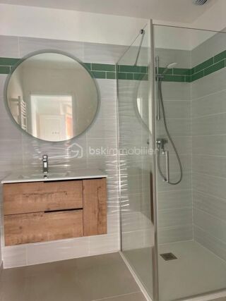  Maison � vendre 6 pi�ces 148 m�