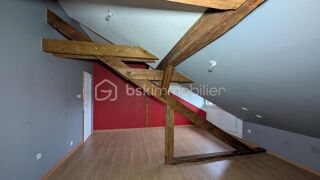  Maison � vendre 7 pi�ces 180 m�