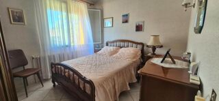  Maison à vendre 5 pièces 103 m²