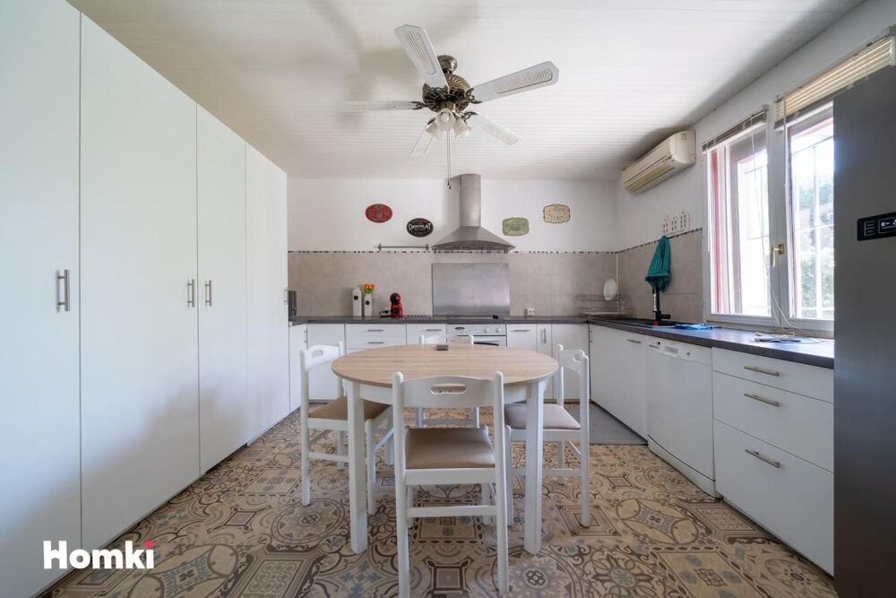 Vente Maison Maison de ville T4 de 98 m² à Avignon 84000 Avignon