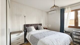  Maison � vendre 4 pi�ces 109 m�