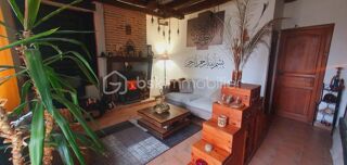  Maison � vendre 6 pi�ces 145 m�