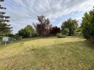  Maison à vendre 6 pièces 100 m²