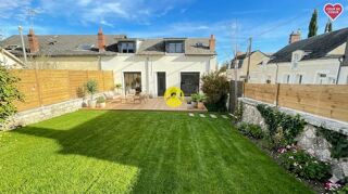  Maison � vendre 4 pi�ces 68 m�