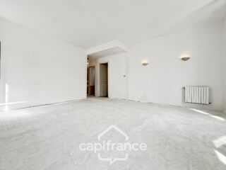  Maison � vendre 2 pi�ces 59 m�