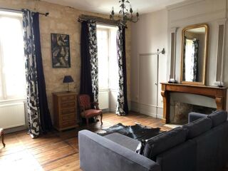  Maison à vendre 5 pièces 166 m²