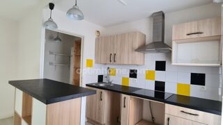  Appartement � vendre 2 pi�ces 48 m�