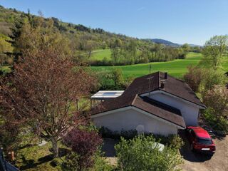 Maison à vendre 4 pièces 103 m²
