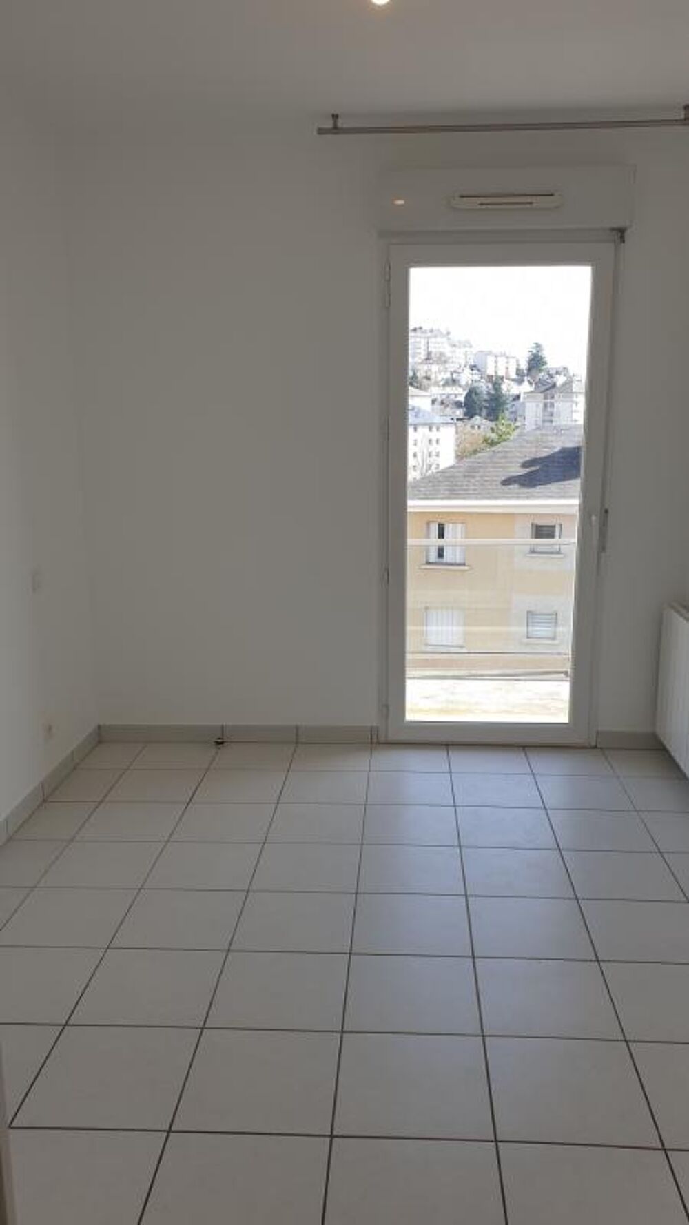 Location Appartement LOCATION T1BIS RODEZ SANS FRAIS D'AGENCE Rodez