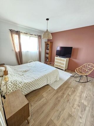  Maison � vendre 5 pi�ces 138 m�