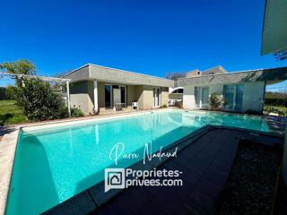  Maison  vendre 5 pices 207 m