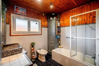  Chalet à vendre 5 pièces 97 m²