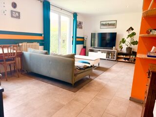  Maison � vendre 3 pi�ces 70 m�