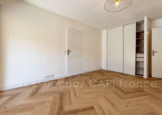  Appartement à vendre 4 pièces 76 m²