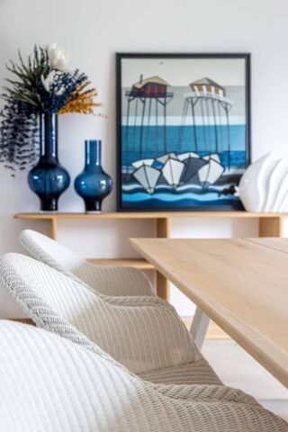  Maison � vendre 6 pi�ces 155 m�