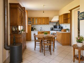  Maison à vendre 5 pièces 104 m²