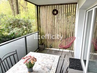  Appartement � vendre 3 pi�ces 74 m�