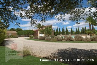  Maison � vendre 6 pi�ces 135 m�