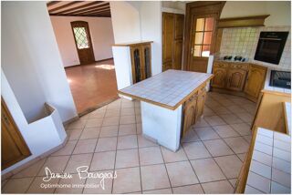  Appartement  vendre 5 pices 150 m