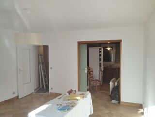  Appartement à louer 3 pièces 76 m²