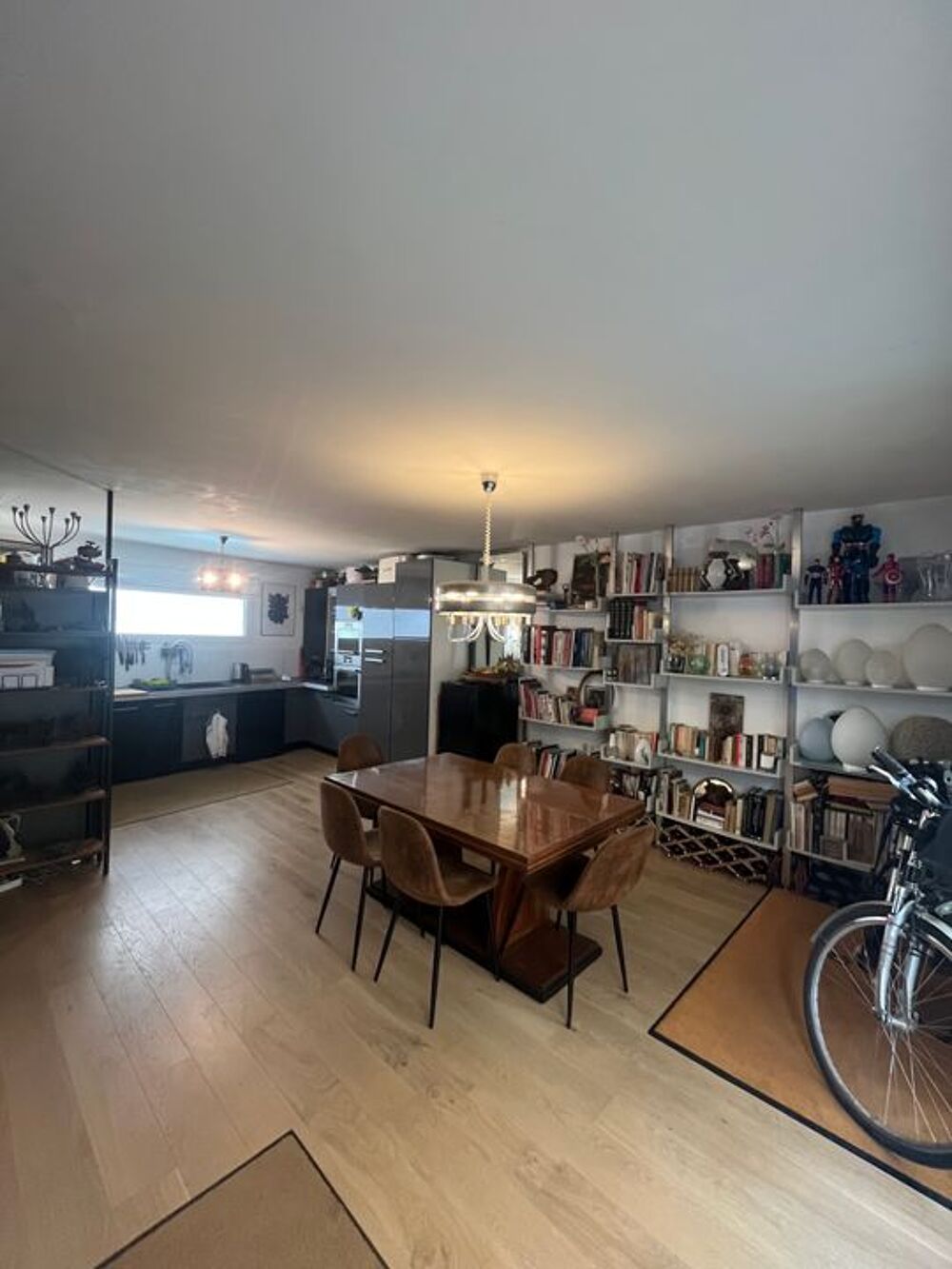 Location Appartement Chambre de 10m2 à louer sur Bordeaux Bordeaux