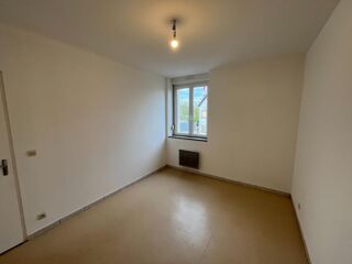  Appartement à vendre 2 pièces 35 m²