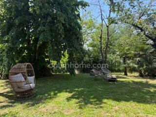  Maison à vendre 5 pièces 127 m²