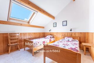  Maison à vendre 15 + pièces 400 m²