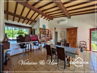  Maison � vendre 6 pi�ces 146 m�