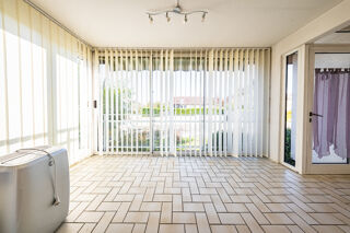  Maison à vendre 4 pièces 92 m²
