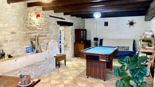  Maison  vendre 203 m