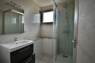  Appartement � vendre 4 pi�ces 83 m�