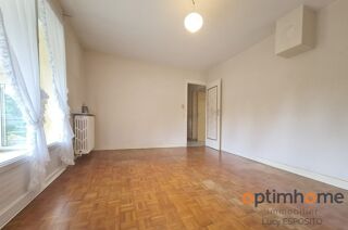  Maison � vendre 5 pi�ces 73 m�