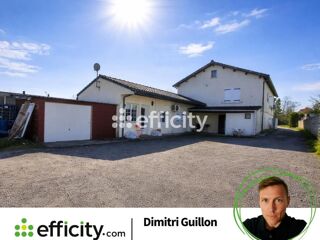  Immeuble � vendre 330 m�