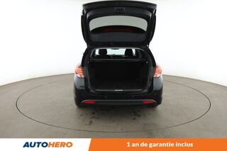 i40 SW 1.7 CRDi Blue Drive Business 115 ch 2016 occasion 92130 Issy-les-Moulineaux