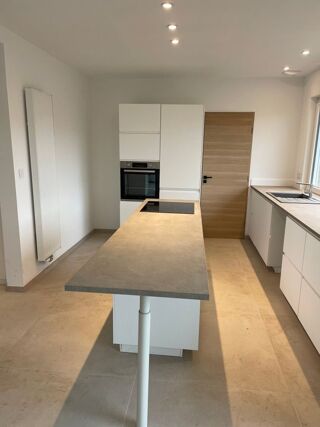  Maison � louer 6 pi�ces 130 m�