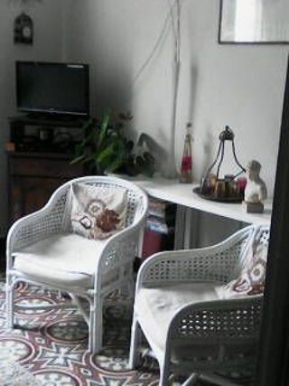 Location Appartement Chambre de 14m2 à louer sur Avignon Avignon