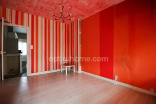  Maison à vendre 4 pièces 69 m²