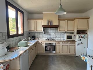  Maison à vendre 7 pièces 150 m²