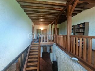  Proprit/chteau  vendre 9 pices 385 m