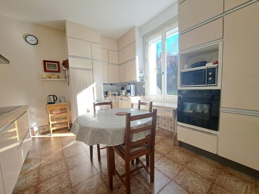 à vendre  Propriété/château Berville (95810)