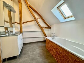  Maison � vendre 7 pi�ces 175 m�