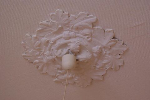  Appartement � louer 3 pi�ces 74 m�